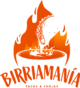 Birriamanía